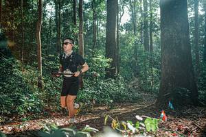 BIB: 
                            <button type="button" onclick="openModal(26075508)" class="btn btn-primary btn-sm float-right btn-popup" data-toggle="modal" data-target=".modal-high-quality">
                        <i class="fas fa-shopping-cart"></i> Add to Cart
                    </button>
                                            <button type="button" onclick="isThisMe(26075508, true)" class="btn btn-success btn-sm float-right btn-popup btn-isme hidden" data-toggle="tooltip" data-placement="bottom" title="นี่คือรูปของคุณใช่ไหม คลิกที่นี่เพื่อเอาเข้าอัลบั้ม">
                        <i class="fas fa-plus"></i> Add to album
                    </button>
                    <button type="button" onclick="isThisMe(26075508, false)" class="btn btn-warning btn-sm float-right btn-popup btn-isnotme hidden">
                        <i class="fas fa-ban"></i> Remove from album
                    </button>